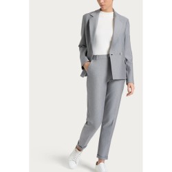 ❄️ Blazer doppio petto _DR32G6