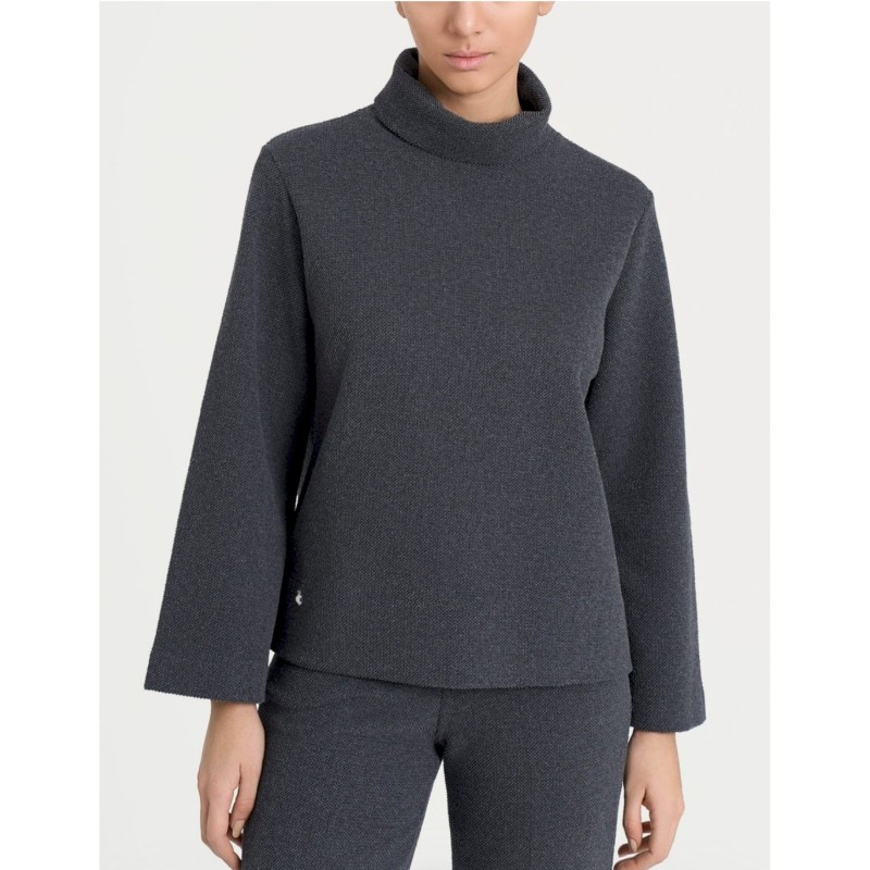 ❄️ Felpa over art_DR33XC