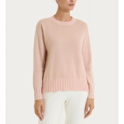 ❄️ Girocollo lourex_DQ75M9