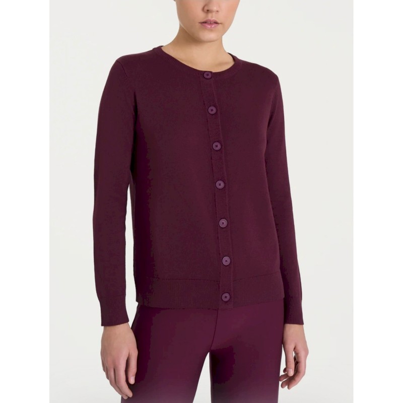 ❄️ Coreana viscosa _DI44TN