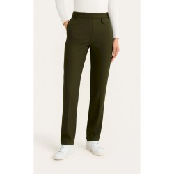 ❄️ Pantalone viscosa _DR22PP