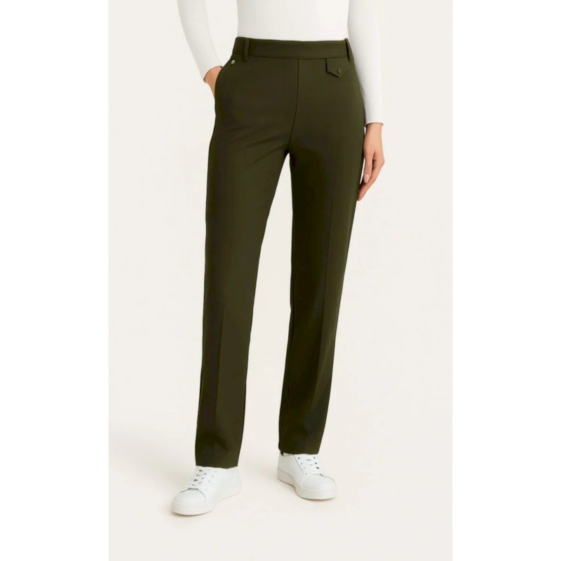 ❄️ Pantalone viscosa _DR22PP