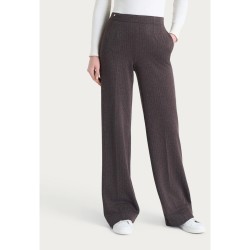 ❄️ Pantalone ampio _DR48PE