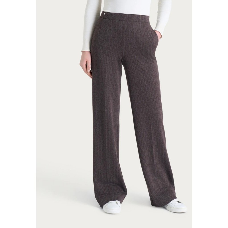 ❄️ Pantalone ampio _DR48PE