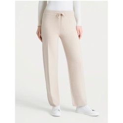 ❄️ Pantalone Dolby_DN53PE