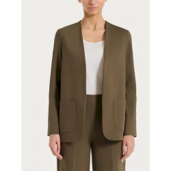 ☀️ Blazer Over_D293GC