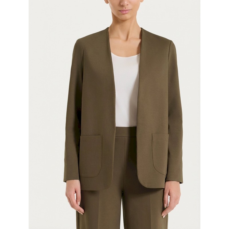 ☀️ Blazer Over_D293GC