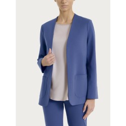 ☀️ Blazer Over_D293GC