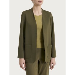 ☀️ Blazer Over_D293GC