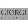EMMEBIVI_GIORGI