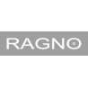 RAGNO