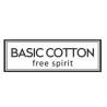 BASIC COTTON