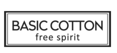 BASIC COTTON