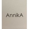 ANNIKA