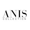 ANIS