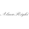 Alma Righi