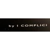 I Complici