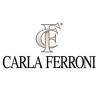 Carla Ferroni