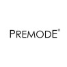 PREMODE