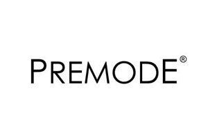 PREMODE
