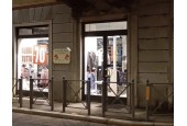 La Convenienza Varese